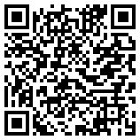 QR Code for V & M Recycling in Max Meadows, VA 24360