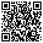 QR Code for Vanbriggle SA in Lovettsville, VA 20180