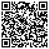 QR Code for Cellular Services in Gloucester, VA 23061