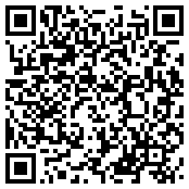 QR Code for Virginia Commonwealth University in Richmond, VA 23284