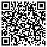 QR Code for Virginia Diner in Wakefield, VA 23888