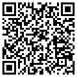 QR Code for Virginia Integrative Medical in Winchester, VA 22602