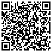 QR Code for The the the the the the the the Virginia Urology Children's Center the in Tappahannock, VA 22560