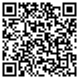 QR Code for Vision Mobile in Forest, VA 24551