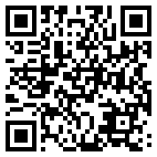 QR Code for Vitech Corp in Vienna, VA 22182