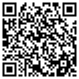 QR Code for Walmart Bakery in Yorktown, VA 23693