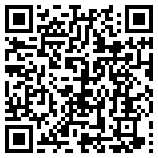QR Code for Walmart Supercenter in CULPEPER, VA 22701