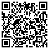 QR Code for Webb's Snack and Soda Time in Roanoke, VA 24017