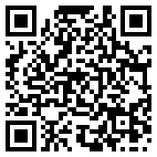 QR Code for West Richmond in Richmond, VA 23230