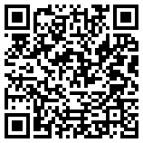 QR Code for Westfields Golf Club in Clifton, VA 20124