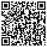 QR Code for White Michael F & Assoc in Alexandria, VA 22314