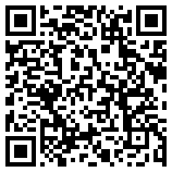 QR Code for Whitman Requartdt & Assoc in Lynchburg, VA 24502