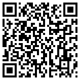 QR Code for Willie's Sunblock Tinting in Newport News, VA 23602