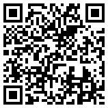 QR Code for Dyer Wilnet M in RICHMOND, VA 23222