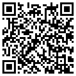 QR Code for Window Depot Usa in Midlothian, VA 23113