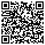 QR Code for Windsor Satellites & Electronics in Windsor, VA 23487