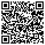 QR Code for Zsuzsi d Wolf Design in ALEXANDRIA, VA 22314