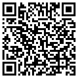 QR Code for Young Richard W in Accomac, VA 23301