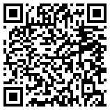 QR Code for 247 Notification in Springfield, VA 22150