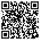 QR Code for A-1 Towing in Centreville, VA 20121