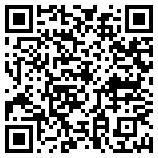 QR Code for A Anytime Emergency Locksmith in Norfolk, VA 23513