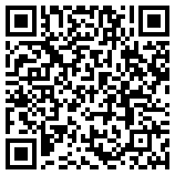 QR Code for A Clean Solution in Chester, VA 23836