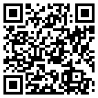 QR Code for Aaa Aaa in Jeffersonton, VA 22724