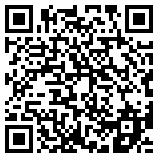 QR Code for Abbott Richard C Pastor in OAKTON, VA 22124