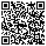 QR Code for Abc Computer in Hayes, VA 23072