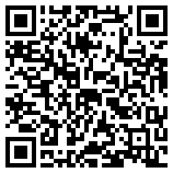 QR Code for Accurate Medical Billing SVC in Fairfax, VA 22030