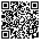 QR Code for Acer Title in Vienna, VA 22182