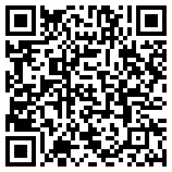 QR Code for Acutab Publications in Roanoke, VA 24012