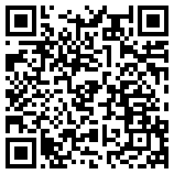 QR Code for Advanced Flooring & Design in Henrico, VA 23231