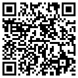 QR Code for Advantage Computers in Manassas, VA 20109