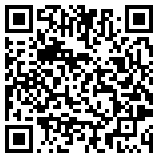QR Code for All-In-One Services in Chester, VA 23831