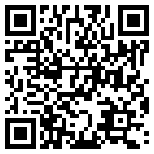 QR Code for Town of Altavista in ALTAVISTA, VA 24517