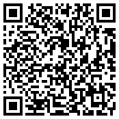 QR Code for American Libyan Foundation in Falls Church, VA 22041