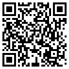 QR Code for Array 700 Salon and Massage in Suffolk, VA 23434