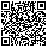 QR Code for Arrow Locks And Locksmiths in North Chesterfield, VA 23236