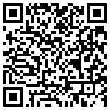 QR Code for Arts & Minds Academy in Arlington, VA 22201