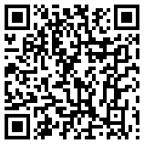 QR Code for Asap Locksmith of Henrico in HENRICO, VA 23228