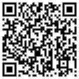 QR Code for At&t in MIDLOTHIAN, VA 23113