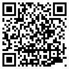 QR Code for Auto Plus in Warrenton, VA 20186