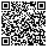 QR Code for BAD Properties in Alexandria, VA 22301