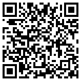 QR Code for C & K Home Improvements in Manassas, VA 20112