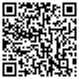 QR Code for Back To Basics PT in Roanoke, VA 24019