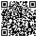 QR Code for Bail Bonds Unlimited in Warrenton, VA 20186