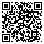 QR Code for Baker Robert in Norfolk, VA 23518