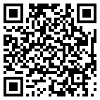 QR Code for Ballou Eric e in Richmond, VA 23222
