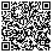 QR Code for Barber Self Storage and Warehouse Rentals in Virginia Beach, VA 23456